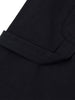 Loviah Work Painter Shorts Spring 2026