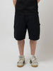 Loviah Work Painter Shorts Spring 2026