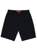 Loviah Work Painter Shorts Spring 2026