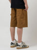 Loviah Work Painter Shorts Spring 2026