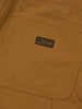 Loviah Work Painter Shorts Spring 2026