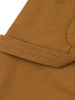 Loviah Work Painter Shorts Spring 2026
