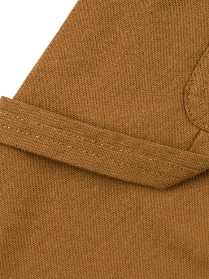 Loviah Work Painter Shorts Spring 2026 | SAND