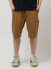 Loviah Work Painter Shorts Spring 2026