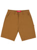 Loviah Work Painter Shorts Spring 2026