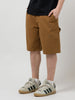Loviah Work Painter Shorts Spring 2026