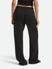 Brixton Pointelle Lounge Pants Fall 2025