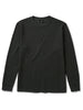 Roark Well Worn Thermal Long Sleeve T-Shirt Fall 2026