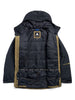 Burton Reserve 2L Insulated 2027 – Insulated Jacket