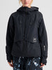 Burton [ak] Swash Synthetic GORE-TEX 2L 2027 – Women's