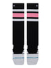 Stance Boyd Mid Snow Socks