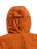 Burton Skimmer 2027 – Kids Insulated Jacket (2-7)
