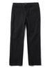 Roark Hwy 1 Utility Jeans Fall 2026