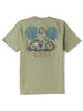 Roark Moto T-Shirt Holiday 2026