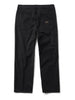 Roark Hwy 1 Utility Jeans Fall 2026