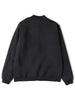 Roark Layover Bomber Jacket Fall 2026
