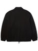 Huf 89 Twill Coaches Jacket Fall 2026