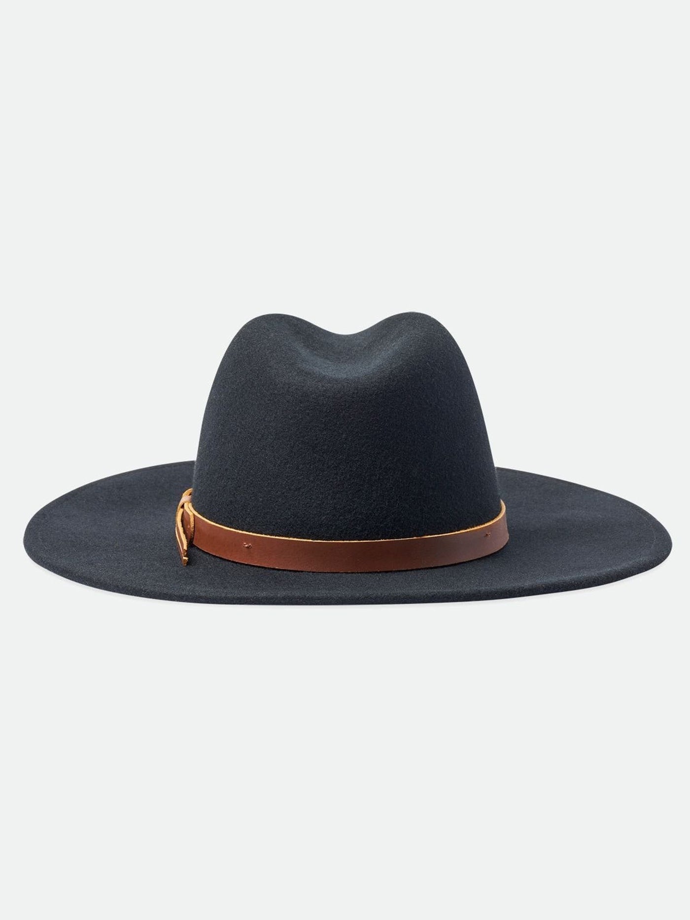 Brixton Feild Proper Hat