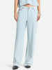 Brixton The Chloe 5 Pocket Pants Summer 2026