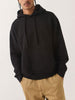 Brixton Baseline Hoodie Fall 2026