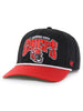47 Palermo 47 Hitch RF Kansas City Chiefs Hat