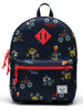 Herschel Heritage Backpack