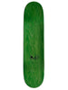 Frog X-Ploding Joy 8.42'' Skateboard Deck