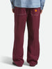 Brixton Global Baggy Pants Fall 2025