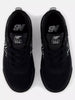 Nb Numeric 306 Foy Black/White Shoes Fall 2026