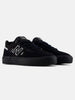 Nb Numeric 306 Foy Black/White Shoes Fall 2026
