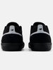 Nb Numeric 306 Foy Black/White Shoes Fall 2026