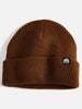 Autumn Simple Beanie Winter 2025
