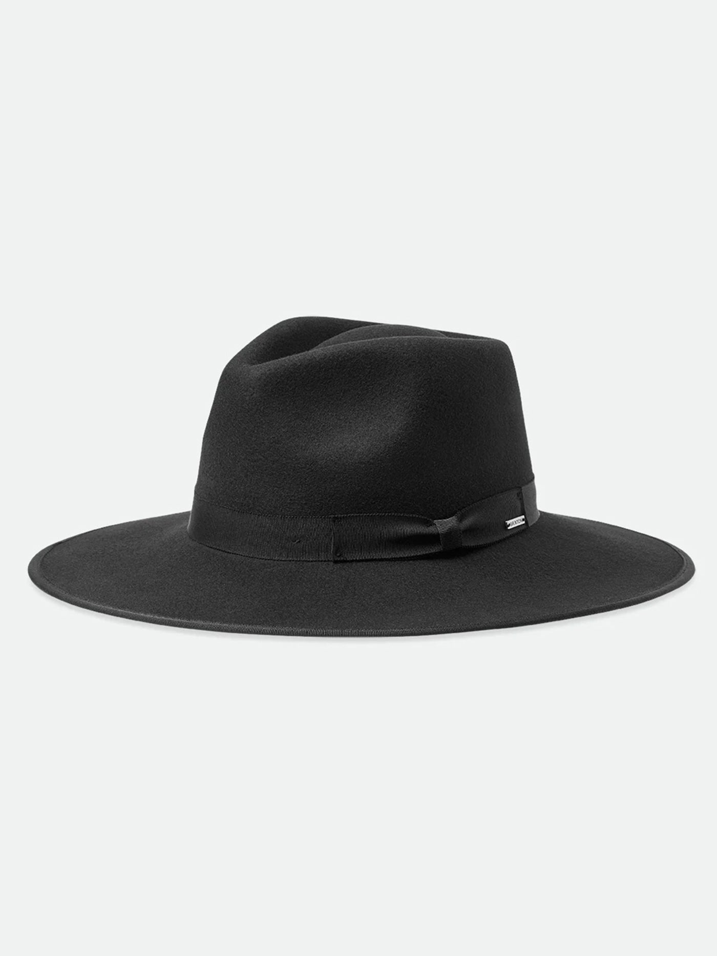 Brixton Jo Rancher Hat