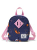Herschel Heritage Crossbody Bag