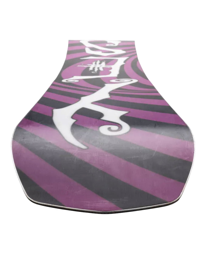 Yes Rival Snowboard 2026 | N/A