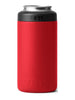 Yeti Rambler Colster Tall Can Insulator