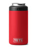 Yeti Rambler Colster Tall Can Insulator