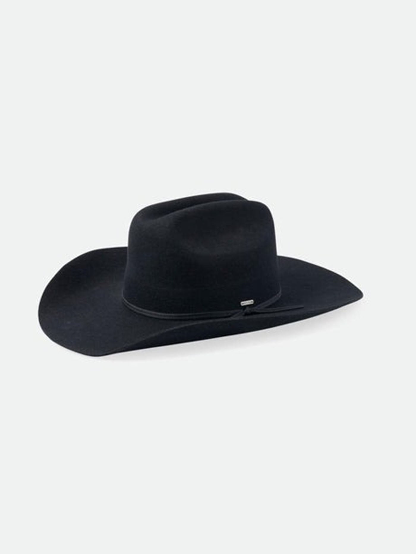 Brixton El Paso Reserve Cowboy Hat Fall 2023