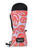 Howl Team Mitts