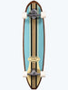 Yow Waikiki 40" Complete Longboard