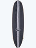Yow Waikiki 40" Complete Longboard