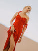 Brixton The Tie Dress Spring 2026