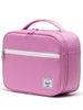 Herschel Pop Quiz Lunch Box