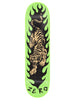 Zero Han Shinko Sandoval 8.25'' Skateboard Deck