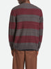 Brixton Midnight Sweater Fall 2025
