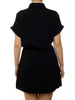 Vero Moda Easy Joy Dress Summer 2026