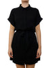 Vero Moda Easy Joy Dress Summer 2026
