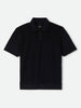 Brixton Stereo Short Sleeve Polo Holiday 2026