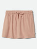 Brixton Carefree Lounge Skirt Spring 2026