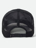 Brixton Leeway Trucker Hat